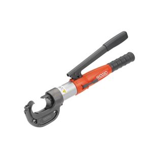 美国RIDGID 手动液压压接工具 RE 130-M