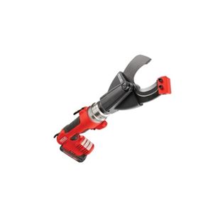 美国RIDGID 剪切头 SC-60C 60kN