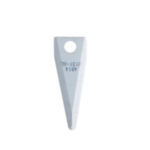 SONOTEC松泰克超声波切割机用切割刀片FB-0131-6L详询  关15908970566