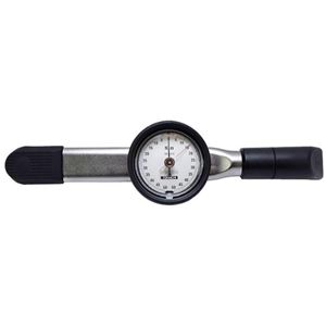 TOHNICHI东日表盘式扭力扳手DB50N-S青岛平山郭15854210565