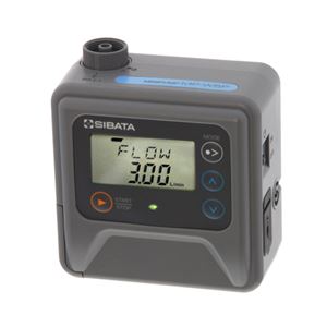 SIBATA柴田科学MP-W5P微型泵详询  关15908970566