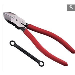 LOBSTER虾牌带夹具适配器J150KNG 详询  关15908970566