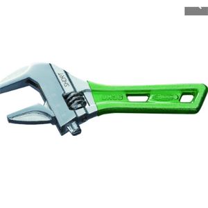 LOBSTER虾牌UM36SG活动扳手 嘻嘻嘻