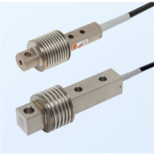 KYOWA共和称重传感器LUB-5KB青岛平山技研刘156-21198049