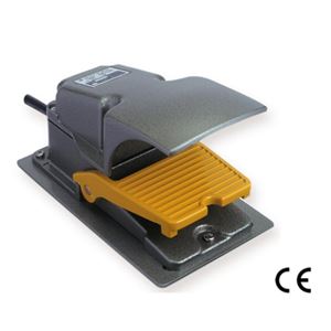 日本OJIDEN大阪脚踏开关OFL-2NY青岛平山郭15854210565