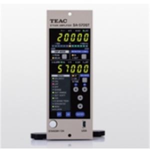 TEAC压力放大器SA-570ST压力放大器青岛平山郭-158-54210565