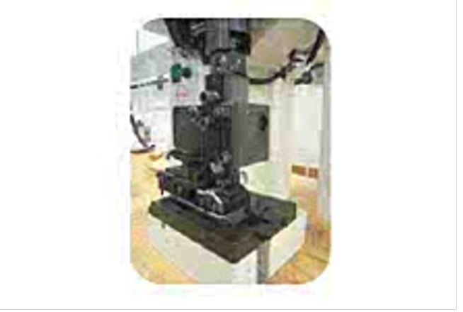 莫仕MOLEX 电动压机 638018800