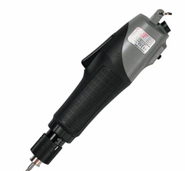 KILEWS奇力速电动螺丝刀SKD－B203L详询  关159-0897-0566