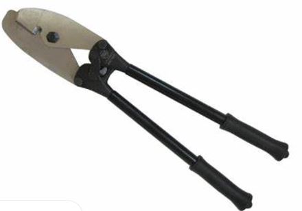 MARVEL玛宝C型槽铣刀MCM-500 详询  关159-0897-0566