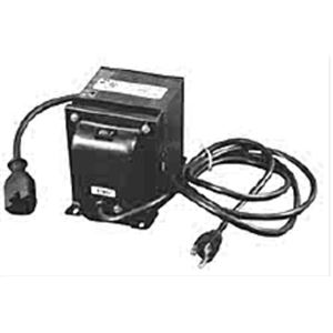 莫仕MOLEX 电动压机 625002992