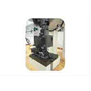 莫仕MOLEX 电动压机 638018800