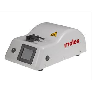 莫仕MOLEX 电动压机 638161900