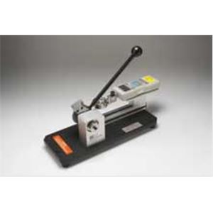 莫仕MOLEX 压接拉力测试仪 638019100