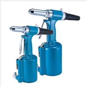 LOBSTER虾牌无冲击气动拉铆机ARO11MX青岛平山技研刘156-21198049