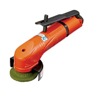 FUJI富士气动角磨机FA-20-1F青岛平山郭-158-54210565