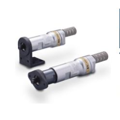 TAIYO太阳铁工气动马达TAV3R-45LG005-1青岛平山技研刘15621198049