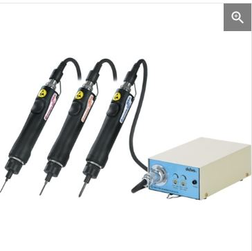 NITTO日东工器DLV5700系列电源DLC0350-GC青岛平山郭-158-54210565