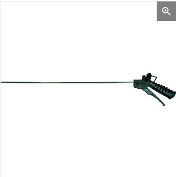 CHIYODA千代田通商喷枪BG-50-S490青岛平山技研刘15621198049