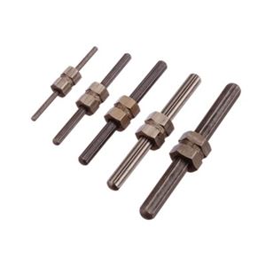 美国RIDGID 螺丝拔取器 35535