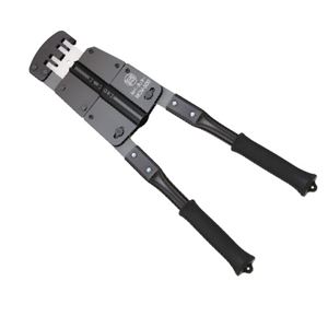 MARVEL玛宝棒材切割机MCM-500青岛平山郭-158-54210565