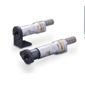 TAIYO太阳铁工气动马达TAV3R-45LG005-1青岛平山郭-158-54210565