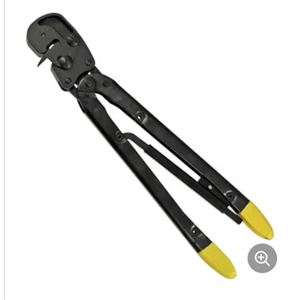 JST日压用于绝缘端子压接钳YNT-1210S青岛平山郭15854210565