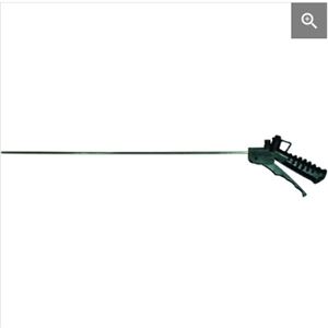 CHIYODA千代田通商喷枪BG-50-S490青岛平山郭-158-54210565