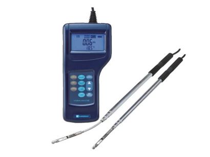 Kanomax加野智能型热式风速风量仪6036详询  关159-0897-0566