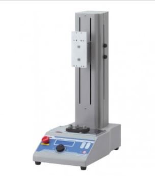 IMADA依梦达MX2-500N电动测试机台 详询  关15908970566