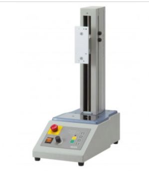 IMADA依梦达MX-500N推拉力计机台详询  关159-0897-0566