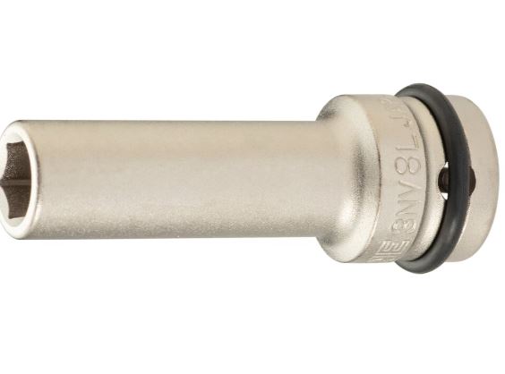 TONE前田套筒3NV-08L 详询  关15908970566