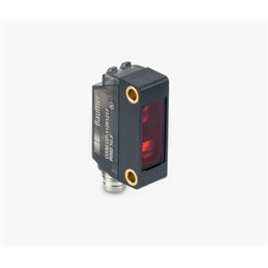 BAUMER堡盟  对射式传感器  O330.EP-GDZZZ.72N