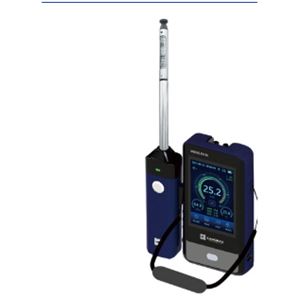 Kanomax加野热式风速仪KA26/KA36 详询  关15908970566