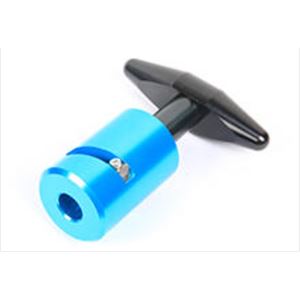 莫仕MOLEX 手动导线剥皮 735752142