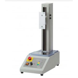 IMADA依梦达MX-500N推拉力计机台详询  关159-0897-0566