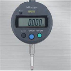 MITUTOYO三丰543-791-10千分表详询  关159-0897-0566