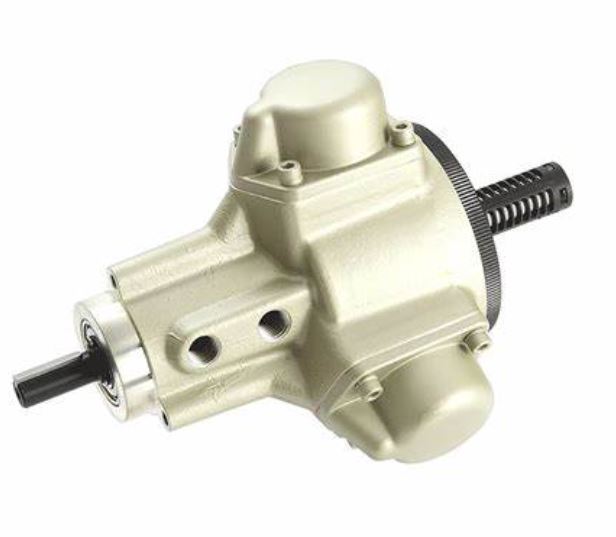 TAIYO太阳铁工空压马达TAM4-015S 详询  关15908970566