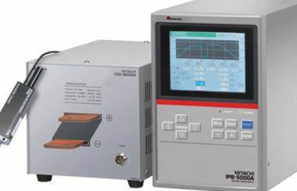 AMADA天田直流逆变式焊接电源IPB-5000B-00-01详询  关15908970566