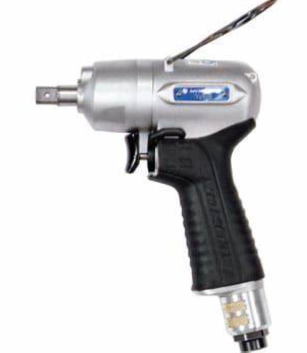 YOKOTA横田油压脉冲式扳手YLa-70A 详询  关15908970566