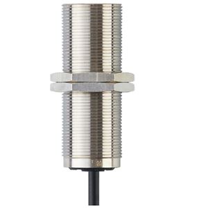 IFM易福门    用于速度监控的紧凑型估算单位     DI5020