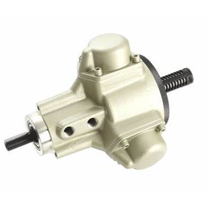 TAIYO太阳铁工空压马达TAM4-015S 详询  关15908970566