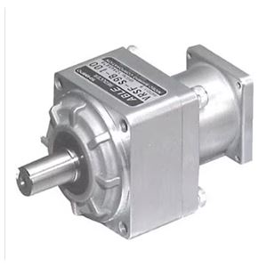 SHIMPO新宝减速机VRSF-PB-5C-400 详询  关15908970566