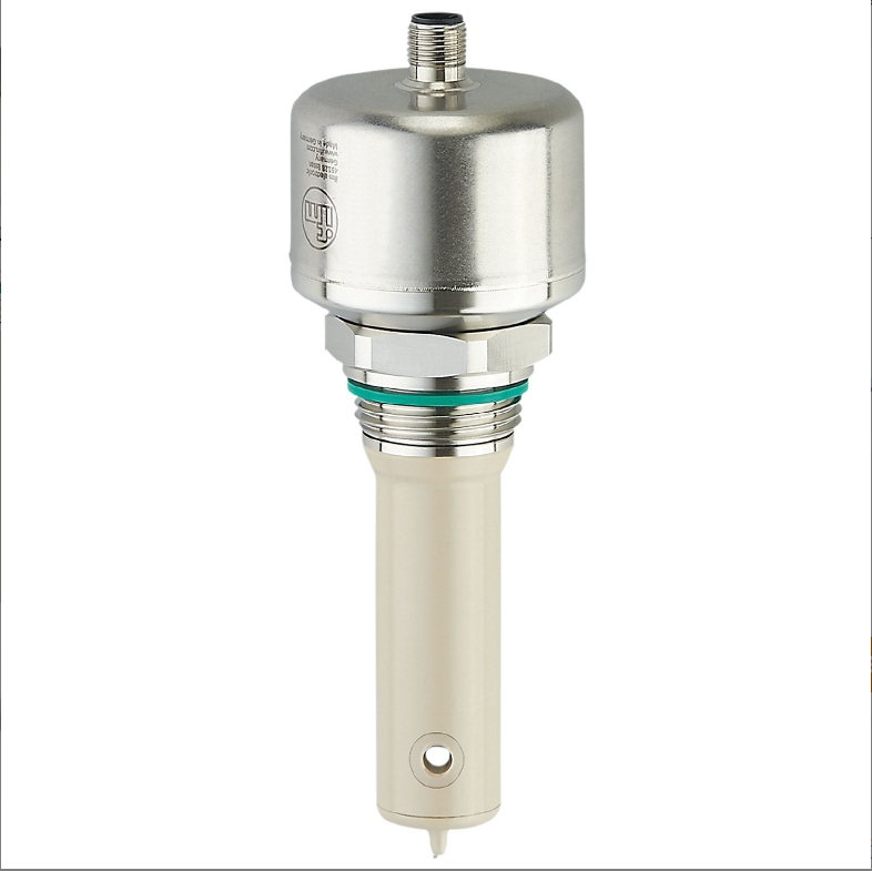 电感式电导率传感器    LDL201.png
