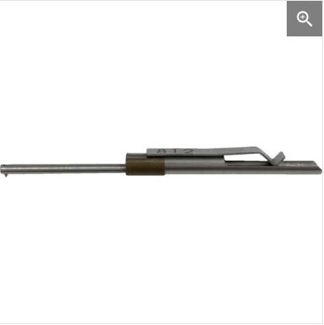 ACCRETECH东京精密测针DM43825青岛平山技研刘156-21198049