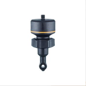 IFM易福门     电感式电导率传感器    LDL400