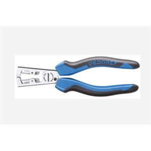 德国GEDORE 剥线钳 6709520