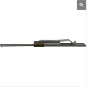 ACCRETECH东京精密测针DM43825青岛平山郭-158-54210565