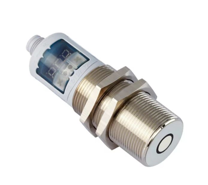 德国SensoPart 超声波传感器 UMT 30-350-A-IUD-L5