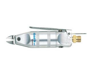 VESSEL威威气动剪刀GT-N12详询  关159-0897-0566