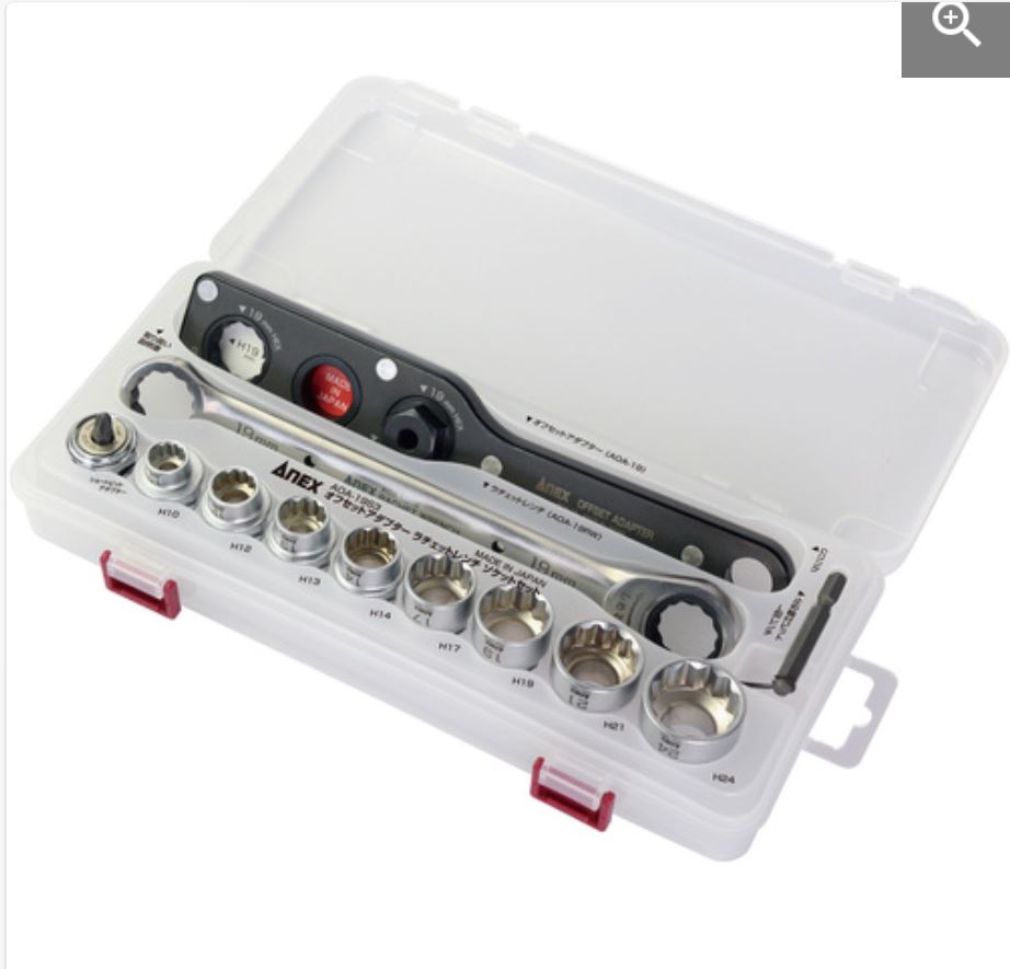 NAC长堀工业接头CAL23-PA详询  关15908970566